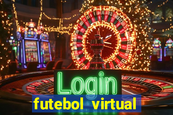 futebol virtual betano dicas